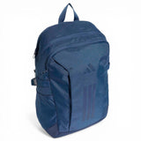 adidas Power VII Backpack Navy