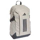 adidas Power VII Backpack Stone