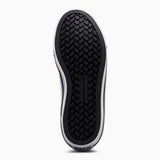 Converse Sport Casual Mens Grey