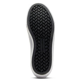 Converse Sport Casual Faux Leather Mens Low Top Shoes