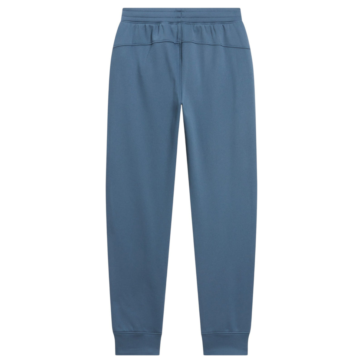 TNF Teen Performance Fleece Jogger Blue