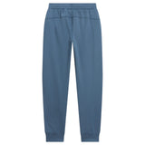 TNF Teen Performance Fleece Jogger Blue