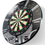 Target Millenium Falcon Board & Surround