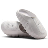 Nike Mind 001 Slides Wmns White