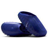 Nike Mind 001 Slides Wmns Navy