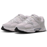 NIKE V5 RNR Girls Grey