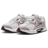 NIKE V5 RNR Girls White