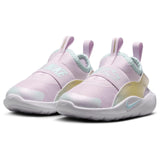 NIKE Flex Runner 4 Inf Girls  Pink