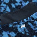 O'Neills Dublin Imperium QZ Fleece Navy