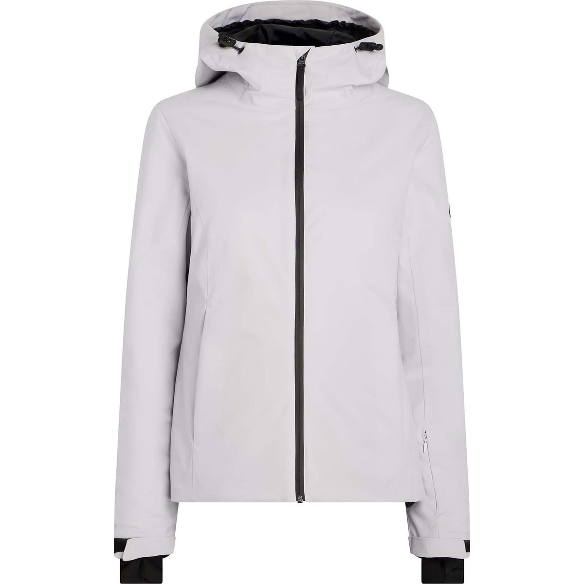 MCKINLEY W Claire JKT Padded Pur