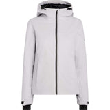 MCKINLEY W Claire JKT Padded Pur