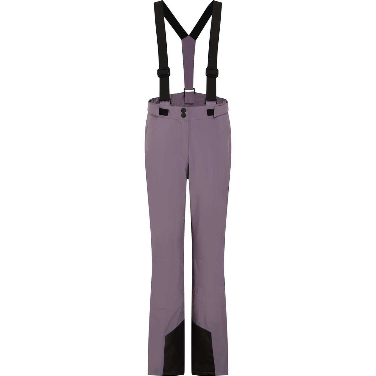 MCKINLEY W Dina II Pants 1/1 PD Pur