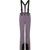 MCKINLEY W Dina II Pants 1/1 PD Pur