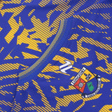 O'Neills Longford Kid Trng 26 Jersey Blu