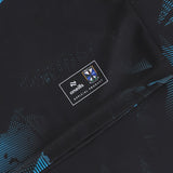 O'Neills Cavan Kid Training 26 Jersy Blk