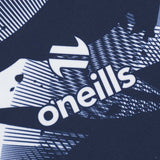 O'Neills Clare PF Training 26 Jersey Nvy