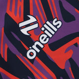 O'Neills Louth Training 26 Jersey Navy