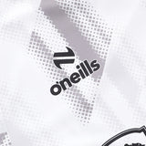 O'Neills Louth Kid Training 26 Jersey Wh
