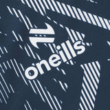 O'Neills Laois PF Training 26 Jersey Nvy