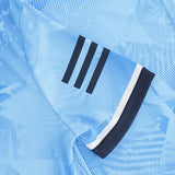 O'Neills Dublin PF Train 26 Jersey  Blue