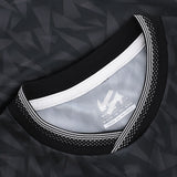 O'Neills Kilkenny Train 26 Jersey  Grey