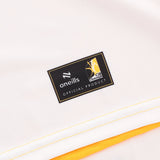 O'Neills Kilkenny PF Trn 26 Jersey  Oran
