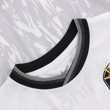 O'Neills Kilkenny Trn 26 SL Jersey  Whi