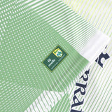 O'Neills Kerry Training 26 Jersey  White