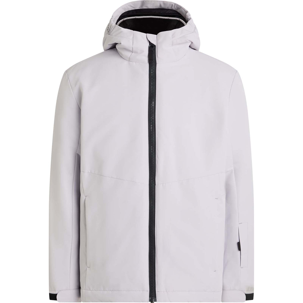 MCKINLEY Tonetto JKT J  PURPLE