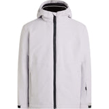 MCKINLEY Tonetto JKT J  PURPLE