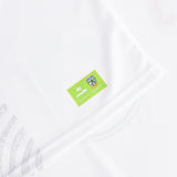 O'Neills Meath 26 Alt Kids Jersey White