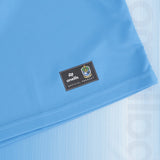 O'Neills Roscommon 26 Kds GK Alt Jsy Blu