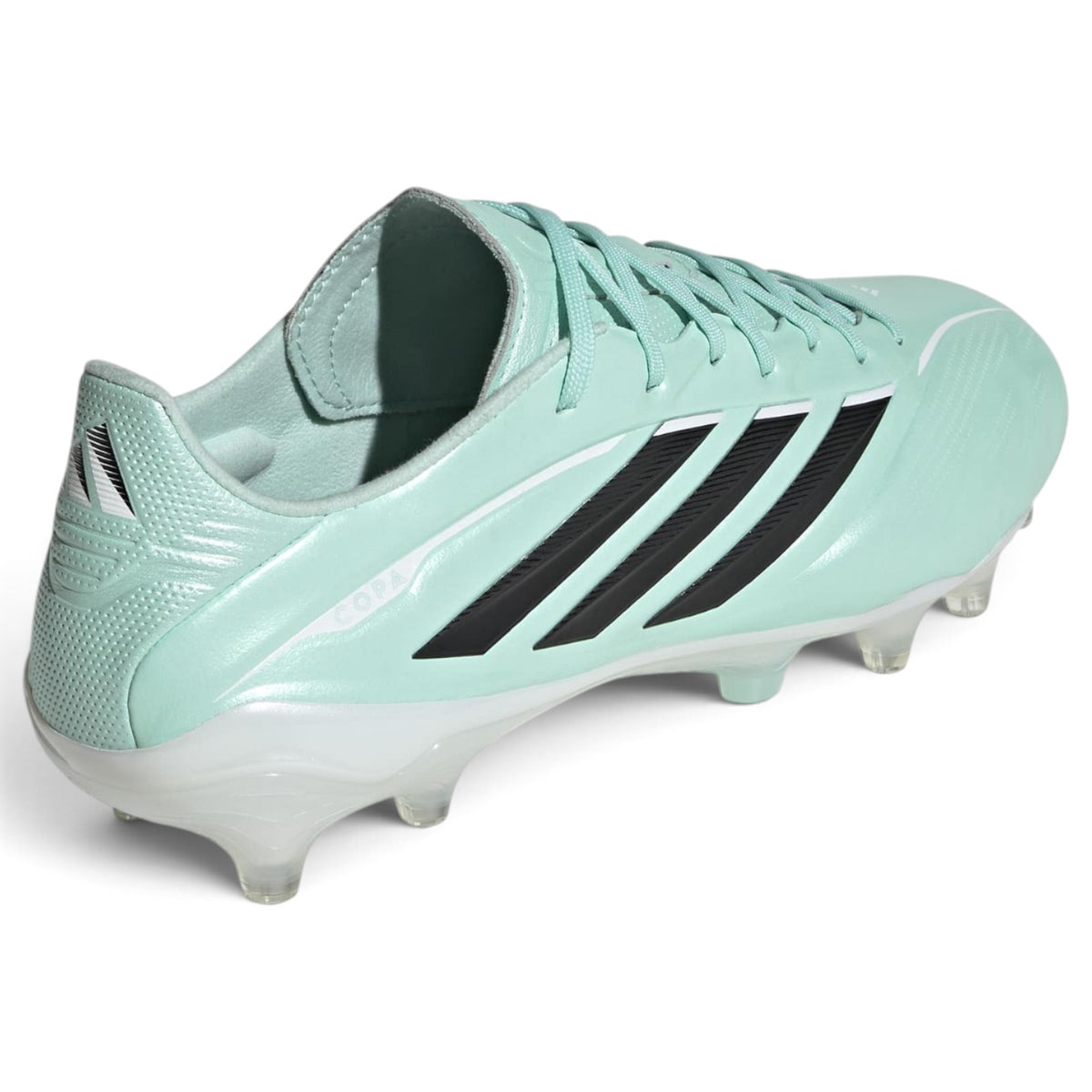 adidas COPA PURE IV ELITE FG  Green