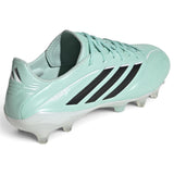 adidas COPA PURE IV ELITE FG  Green