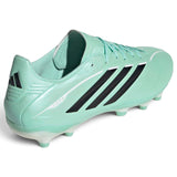 adidas COPA PURE IV LEAGUE FG Green