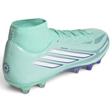 adidas F50 SPARKFUSION LEAGUE FG Green