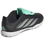 adidas PREDATOR CLUB FT TF Kids Blk/Grn