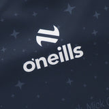 O'Neills Offaly Training 26 Jersey Navy