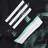 O'Neills Limerick GAA 2026 Alternate Jersey