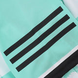 O'Neills Limerick 26 GK Alt Jersey White