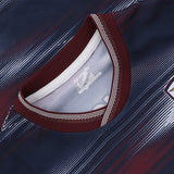 O'Neills Galway Kid Trng 26 HU Jrsy Navy