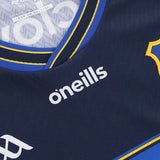 O'Neills Tipperary 26 Alt Jersey Navy