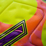 Mitre Ultimax One 26 Football 5 Yellow