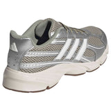 adidas Technochaos 2000 Mens Regular-Fit Shoes
