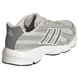 adidas Technochaos 2000 Womens Grey