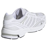 adidas Spiritain 2000 Womens White