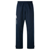 Canterbury Open Hem Stadium Mens Rugby Training Pants