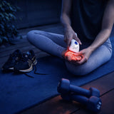 Photizo Sports Light Therapy Unit