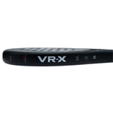 UWIN VR-X Padel Racket