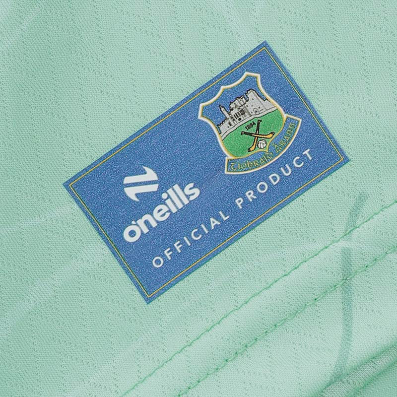 O'Neills Tipperary 26 GK PF Alt Jrsy Grn
